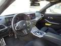 BMW 320 i Lim. FACELIFT M Sport Pro h/k HuD ACC adLED Grau - thumbnail 6