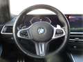 BMW 320 i Lim. FACELIFT M Sport Pro h/k HuD ACC adLED Grau - thumbnail 15