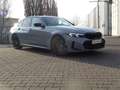 BMW 320 i Lim. FACELIFT M Sport Pro h/k HuD ACC adLED Grau - thumbnail 1