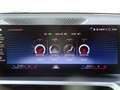 BMW 320 i Lim. FACELIFT M Sport Pro h/k HuD ACC adLED Grau - thumbnail 10