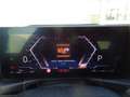 BMW 320 i Lim. FACELIFT M Sport Pro h/k HuD ACC adLED Grau - thumbnail 16