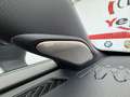 Toyota C-HR 220PH GR Sport Plus Gris - thumbnail 29