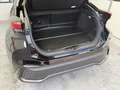Toyota C-HR 220PH GR Sport Plus Gris - thumbnail 35