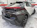 Toyota C-HR 220PH GR Sport Plus Gris - thumbnail 6