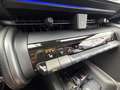 Toyota C-HR 220PH GR Sport Plus Gris - thumbnail 19