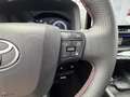Toyota C-HR 220PH GR Sport Plus Gris - thumbnail 22