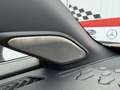 Toyota C-HR 220PH GR Sport Plus Gris - thumbnail 30
