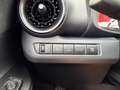 Toyota C-HR 220PH GR Sport Plus Gris - thumbnail 28