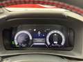 Toyota C-HR 220PH GR Sport Plus Gris - thumbnail 23