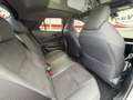 Toyota C-HR 220PH GR Sport Plus Gris - thumbnail 13