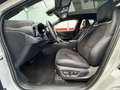 Toyota C-HR 220PH GR Sport Plus Gris - thumbnail 26