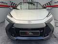 Toyota C-HR 220PH GR Sport Plus Gris - thumbnail 2