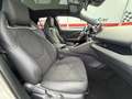 Toyota C-HR 220PH GR Sport Plus Gris - thumbnail 10