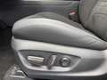 Toyota C-HR 220PH GR Sport Plus Gris - thumbnail 31