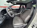 Toyota C-HR 220PH GR Sport Plus Gris - thumbnail 9