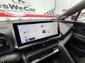 Toyota C-HR 220PH GR Sport Plus Gris - thumbnail 15