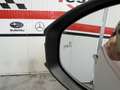 Toyota C-HR 220PH GR Sport Plus Gris - thumbnail 34