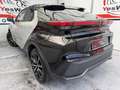Toyota C-HR 220PH GR Sport Plus Gris - thumbnail 4