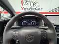 Toyota C-HR 220PH GR Sport Plus Gris - thumbnail 20