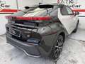 Toyota C-HR 220PH GR Sport Plus Gris - thumbnail 39