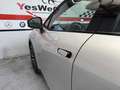 Toyota C-HR 220PH GR Sport Plus Gris - thumbnail 33