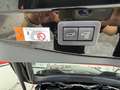 Toyota C-HR 220PH GR Sport Plus Gris - thumbnail 32