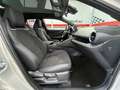 Toyota C-HR 220PH GR Sport Plus Gris - thumbnail 11