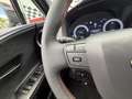 Toyota C-HR 220PH GR Sport Plus Gris - thumbnail 21