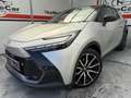 Toyota C-HR 220PH GR Sport Plus Gris - thumbnail 3