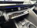 Toyota C-HR 220PH GR Sport Plus Gris - thumbnail 17