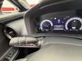 Toyota C-HR 220PH GR Sport Plus Gris - thumbnail 24