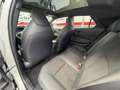 Toyota C-HR 220PH GR Sport Plus Gris - thumbnail 12