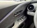 Toyota C-HR 220PH GR Sport Plus Gris - thumbnail 27