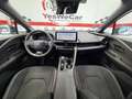 Toyota C-HR 220PH GR Sport Plus Gris - thumbnail 8
