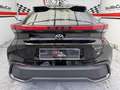 Toyota C-HR 220PH GR Sport Plus Gris - thumbnail 5