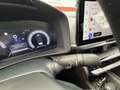 Toyota C-HR 220PH GR Sport Plus Gris - thumbnail 25