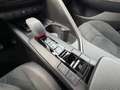 Toyota C-HR 220PH GR Sport Plus Gris - thumbnail 18