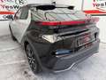 Toyota C-HR 220PH GR Sport Plus Gris - thumbnail 38