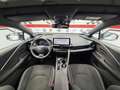 Toyota C-HR 220PH GR Sport Plus Gris - thumbnail 7