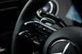 Mercedes-Benz EQE 53 4MATIC+ Premium Plus AMG NIGHT | MBUX Hyperscreen Gris - thumbnail 37