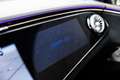 Mercedes-Benz EQE 53 4MATIC+ Premium Plus AMG NIGHT | MBUX Hyperscreen Gris - thumbnail 43