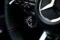 Mercedes-Benz EQE 53 4MATIC+ Premium Plus AMG NIGHT | MBUX Hyperscreen Grijs - thumbnail 38
