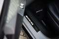 Mercedes-Benz EQE 53 4MATIC+ Premium Plus AMG NIGHT | MBUX Hyperscreen Grijs - thumbnail 27
