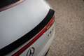 Mercedes-Benz EQE 53 4MATIC+ Premium Plus AMG NIGHT | MBUX Hyperscreen Grigio - thumbnail 8