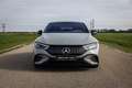 Mercedes-Benz EQE 53 4MATIC+ Premium Plus AMG NIGHT | MBUX Hyperscreen Gris - thumbnail 2