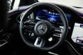 Mercedes-Benz EQE 53 4MATIC+ Premium Plus AMG NIGHT | MBUX Hyperscreen Grau - thumbnail 22