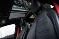Mercedes-Benz EQE 53 4MATIC+ Premium Plus AMG NIGHT | MBUX Hyperscreen Gris - thumbnail 30