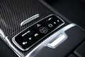 Mercedes-Benz EQE 53 4MATIC+ Premium Plus AMG NIGHT | MBUX Hyperscreen Grau - thumbnail 44