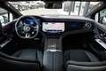 Mercedes-Benz EQE 53 4MATIC+ Premium Plus AMG NIGHT | MBUX Hyperscreen Grau - thumbnail 21