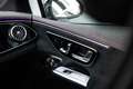 Mercedes-Benz EQE 53 4MATIC+ Premium Plus AMG NIGHT | MBUX Hyperscreen Grau - thumbnail 26